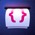 Jayson app icon