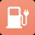 Charge MacBook app icon