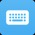 Check MacBook Charger on Login app icon