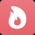 Fire Ban Status app icon