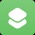 Get SwitchBot Devices Template app icon