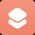 Get This Week’s Events app icon