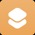 Share Mac App HTML Button app icon