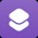 Turn ON & OFF Kasa Device app icon